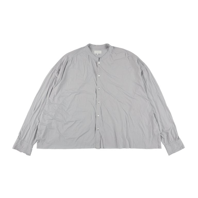 46G Eclipse Shirt