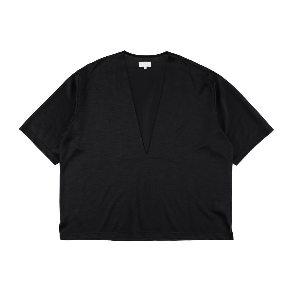 18G Wool Pack Tank | KANEMASA PHIL. OFFICIAL ONLINE STORE