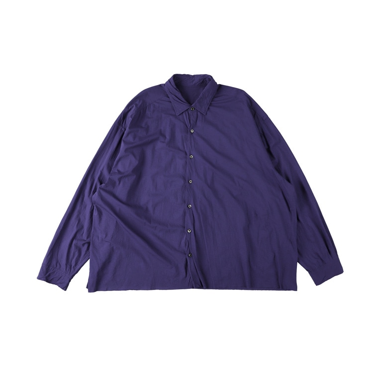 Item,Shirt | KANEMASA PHIL. OFFICIAL ONLINE STORE