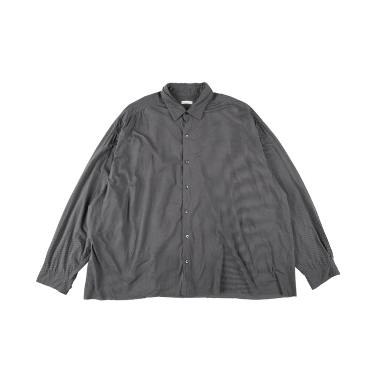 Item,Shirt | KANEMASA PHIL. OFFICIAL ONLINE STORE
