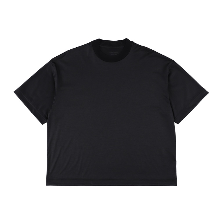 KANEMASA PHIL. | OFFICIAL ONLINE STORE