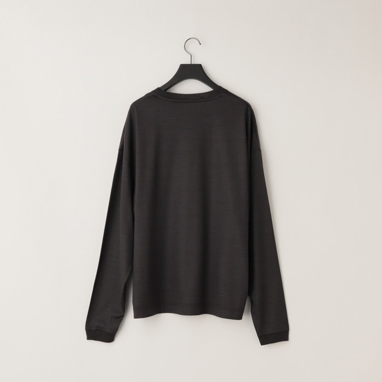 KANEMASA PHIL. | OFFICIAL ONLINE STORE