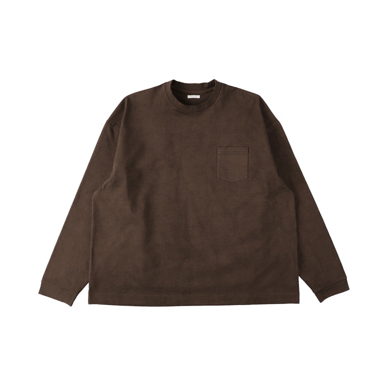 18G Wool Pack Tank | KANEMASA PHIL. OFFICIAL ONLINE STORE