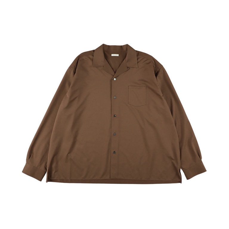 KANEMASA PHIL. | OFFICIAL ONLINE STORE