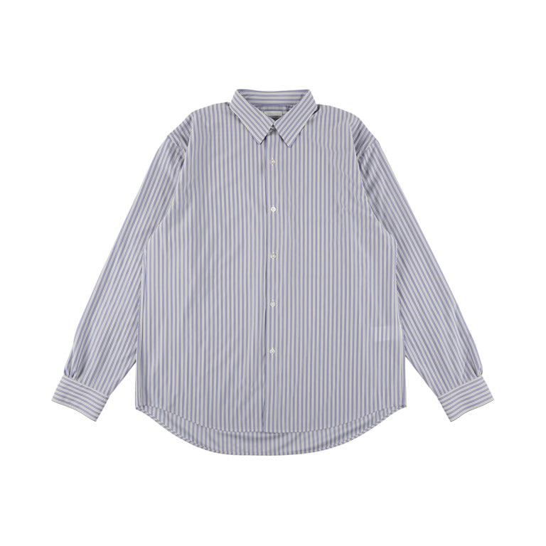 KANEMASA PHIL. | OFFICIAL ONLINE STORE