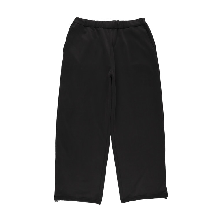 28G Cupro Pants