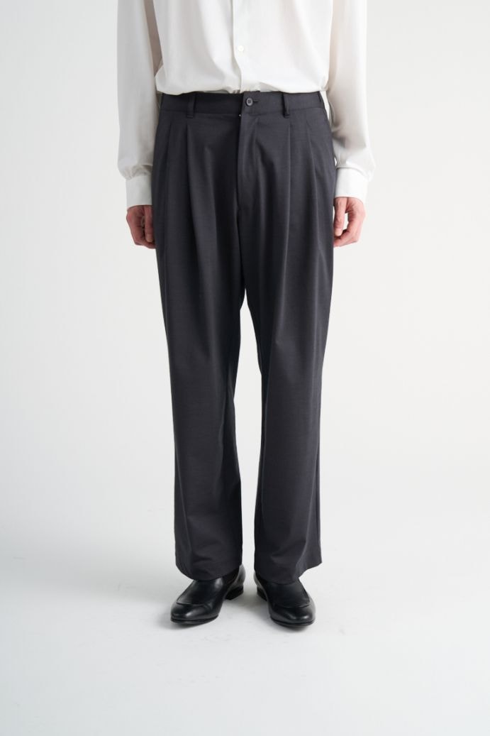 Fabric,Arti | KANEMASA PHIL. OFFICIAL ONLINE STORE