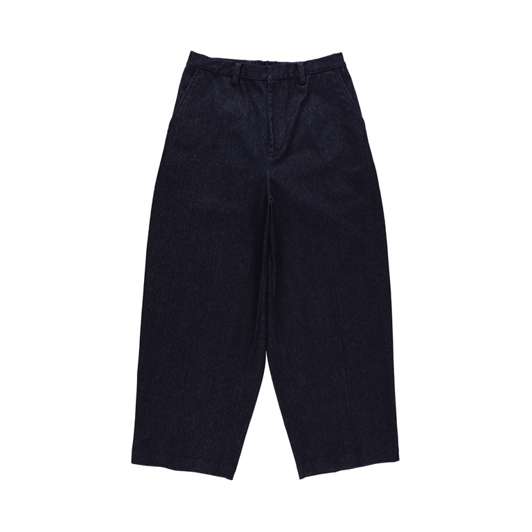 32G Denim Pants
