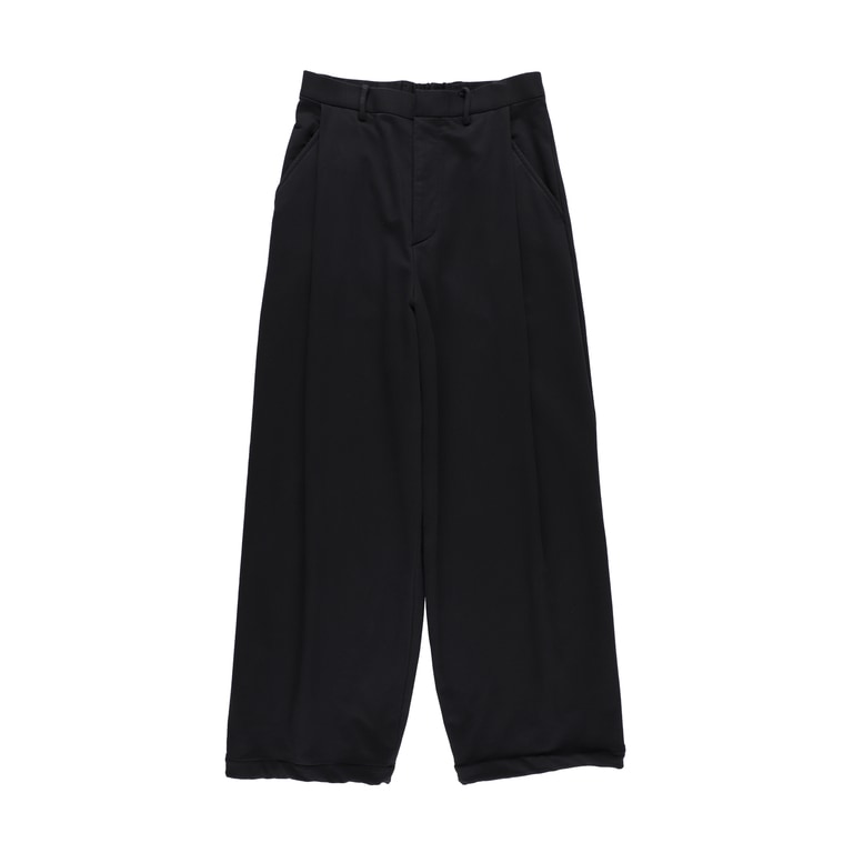 36G Trousers