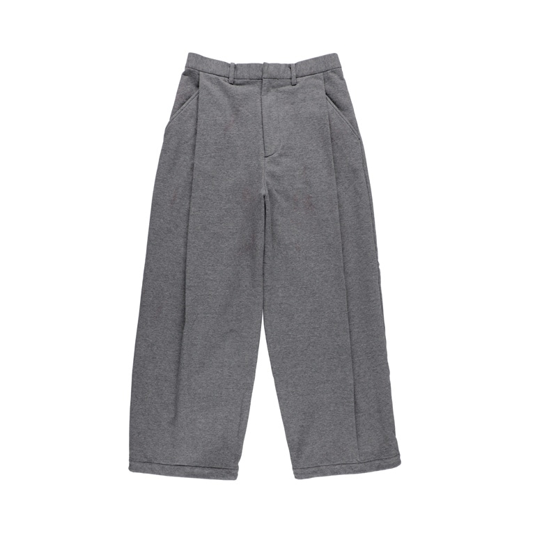 36G Heather Trousers