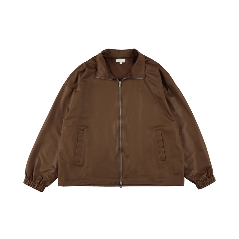 Item | KANEMASA PHIL. OFFICIAL ONLINE STORE