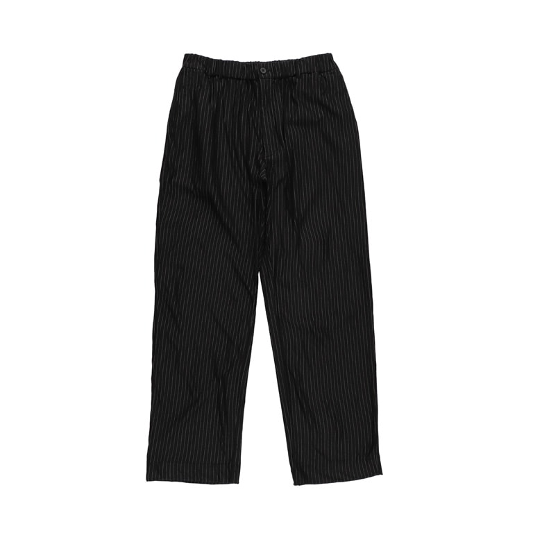 46G Tuck Easy Pants | KANEMASA PHIL. OFFICIAL ONLINE STORE