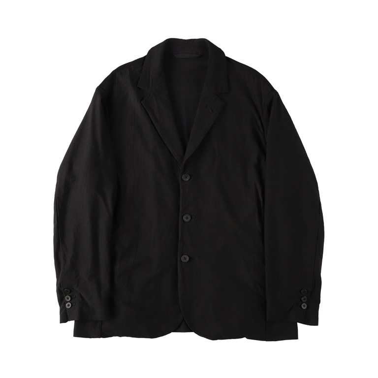 46G Solaro Double Jacket | KANEMASA PHIL. OFFICIAL ONLINE STORE