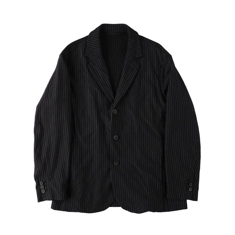46G Solaro Double Jacket | KANEMASA PHIL. OFFICIAL ONLINE STORE