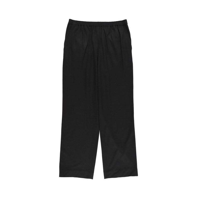 Item,Bottoms | KANEMASA PHIL. OFFICIAL ONLINE STORE