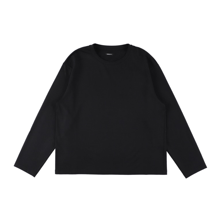 36G Cashmere Tee