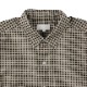 soldout46G Atmosphere Gingham Check Shirt