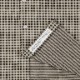 soldout46G Atmosphere Gingham Check Shirt