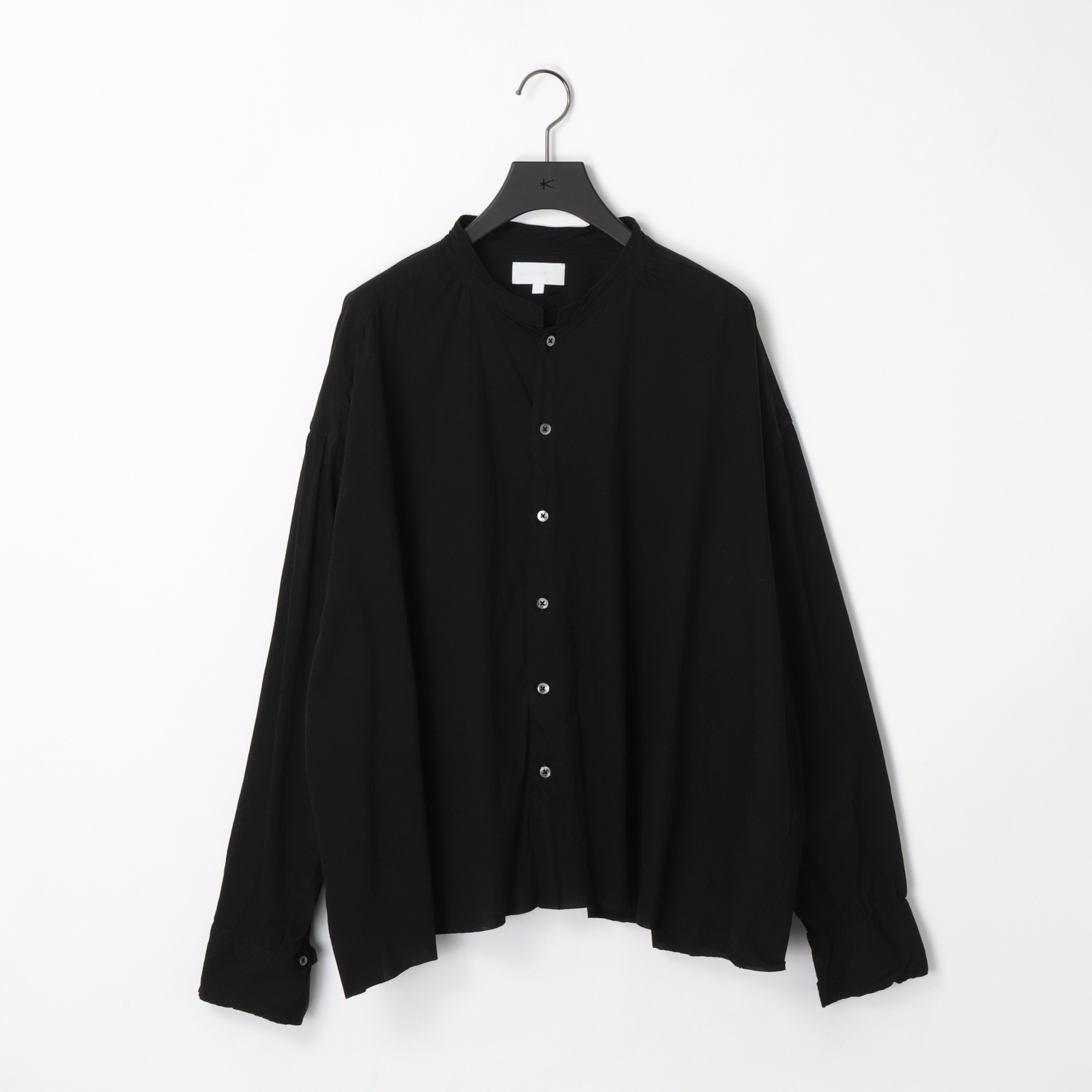 ��soldout��46G Eclipse Shirt