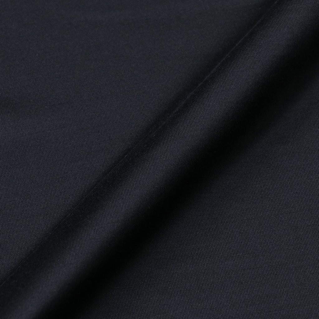 36G Wool Sleeveless Tee
