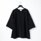 soldout28G Cupra S/S Pullover