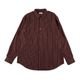 46G Atmosphere Stripe Shirt