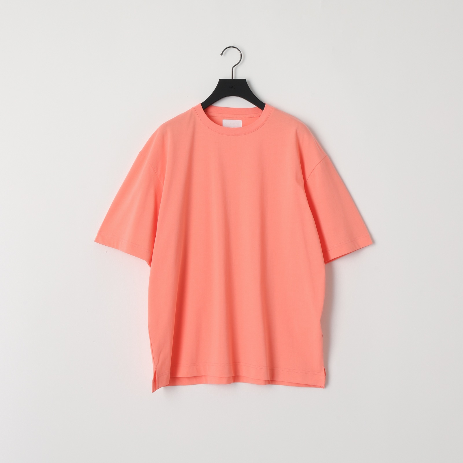 36G High Twist TEE