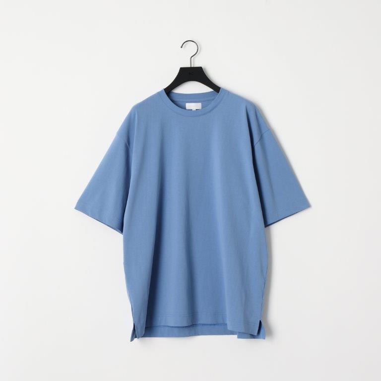 36G High Twist TEE