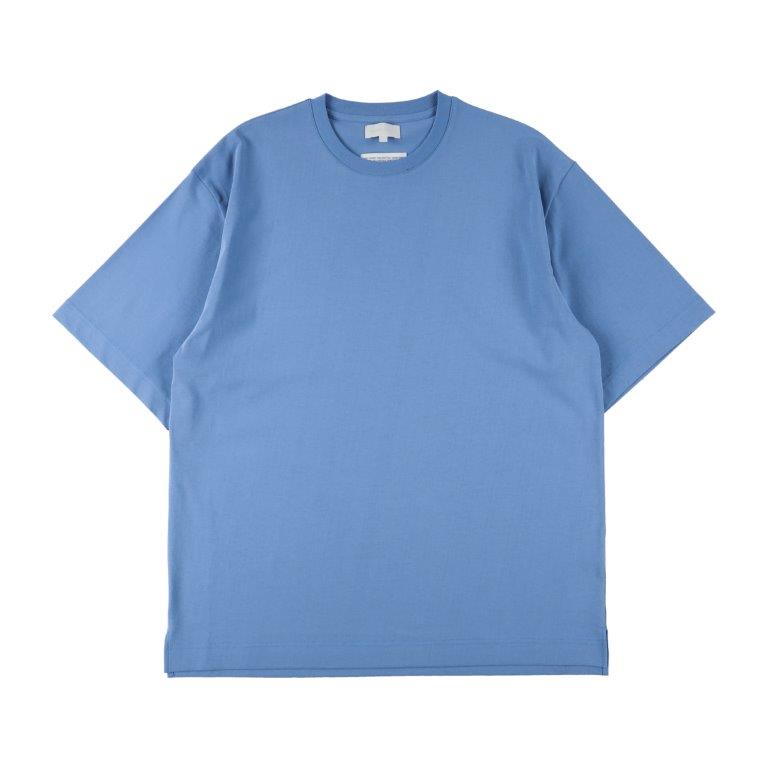 36G High Twist TEE