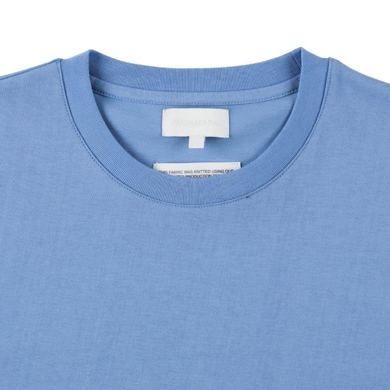 36G High Twist TEE
