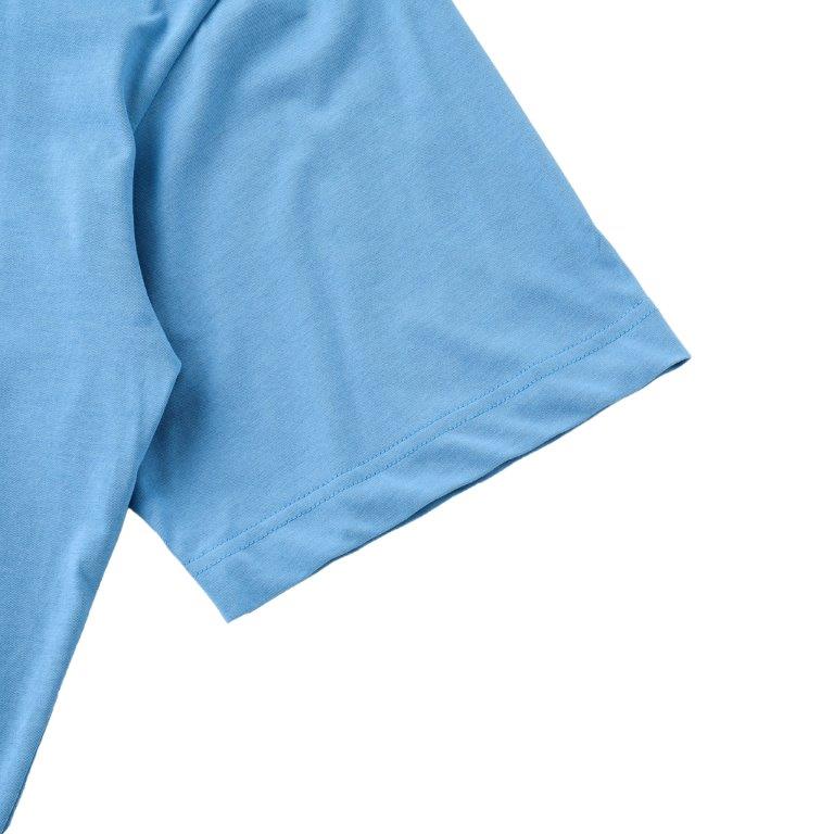 36G High Twist TEE