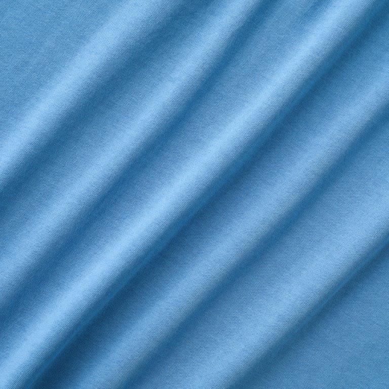 36G High Twist TEE