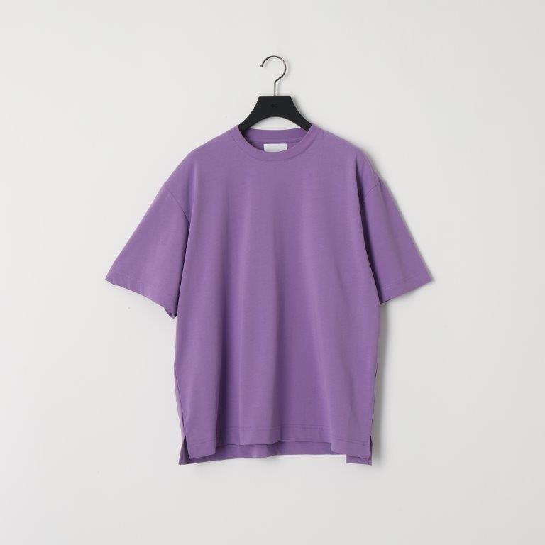 36G High Twist TEE