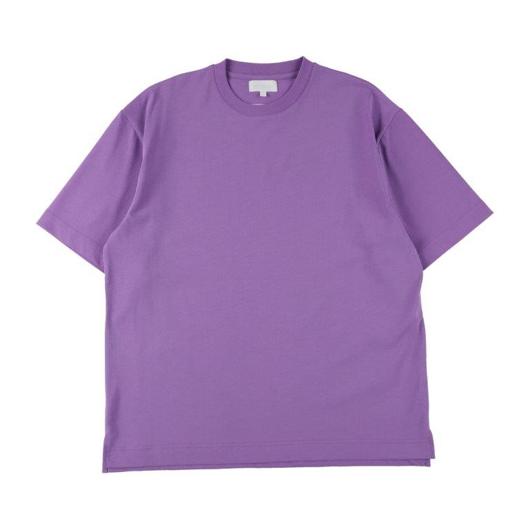 36G High Twist TEE
