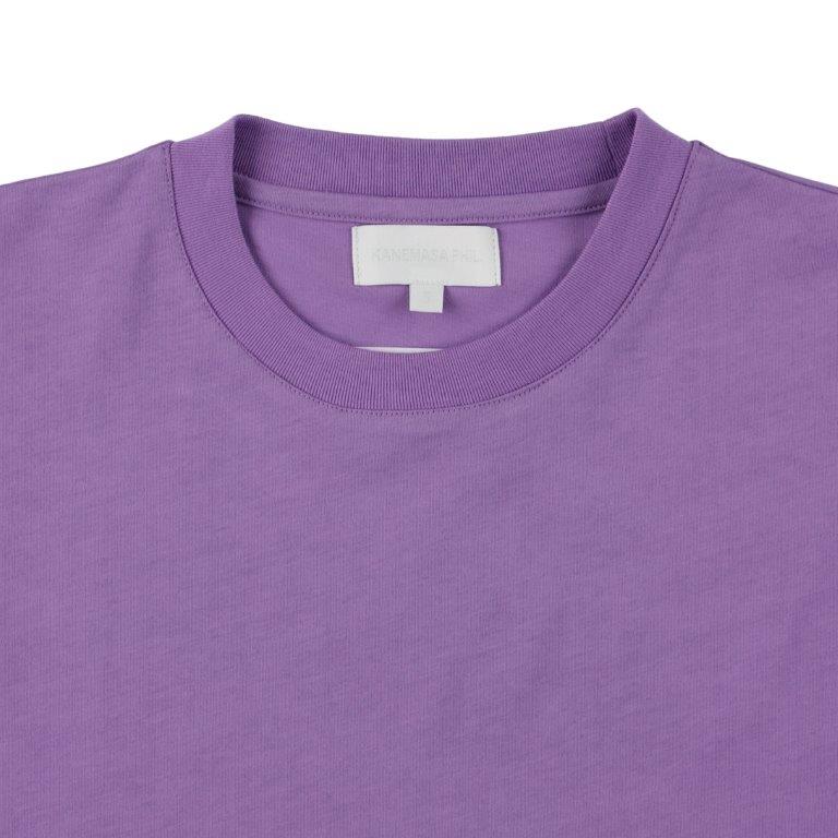 36G High Twist TEE