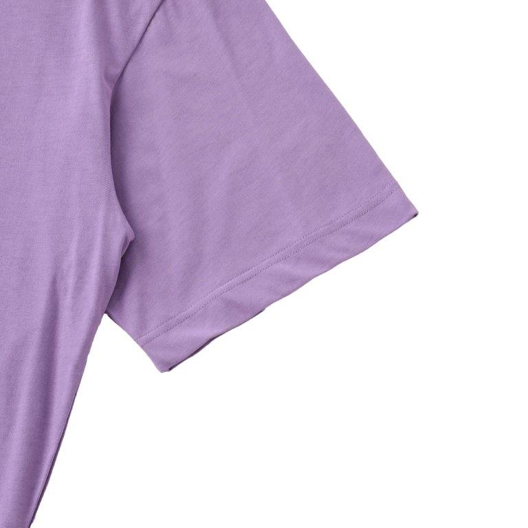 36G High Twist TEE