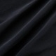 soldout36G ECONYL Solid Balloon Pants