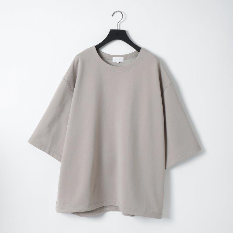 soldout】28G Cupra S/S Pullover | KANEMASA PHIL. OFFICIAL
