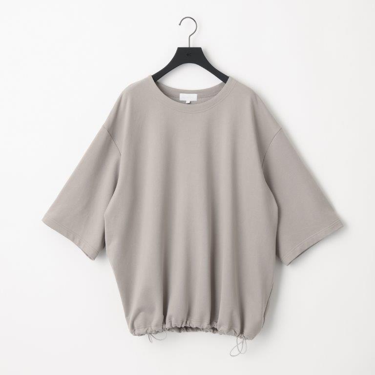 soldout28G Cupra S/S Pullover