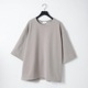 soldout28G Cupra S/S Pullover