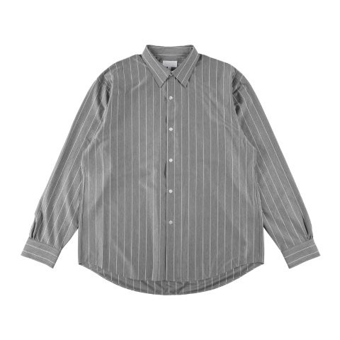 KANEMASA PHIL. | OFFICIAL ONLINE STORE