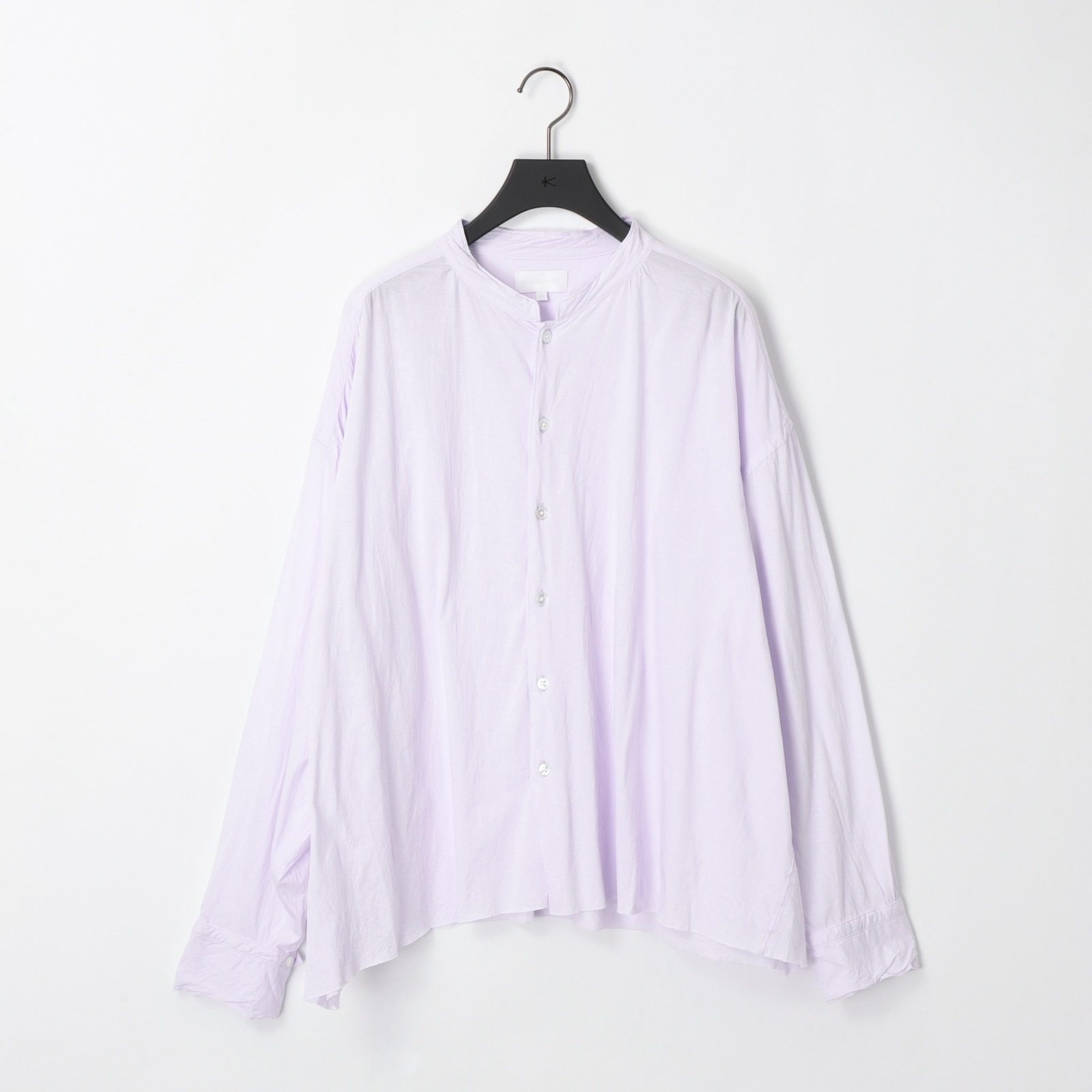 46G Eclipse Shirt