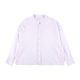 46G Eclipse Shirt