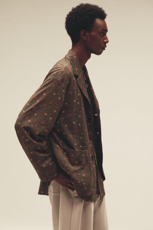 28G Cupra Easy Shorts