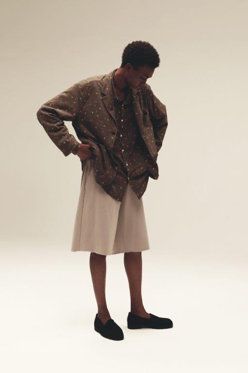 28G Cupra Easy Shorts