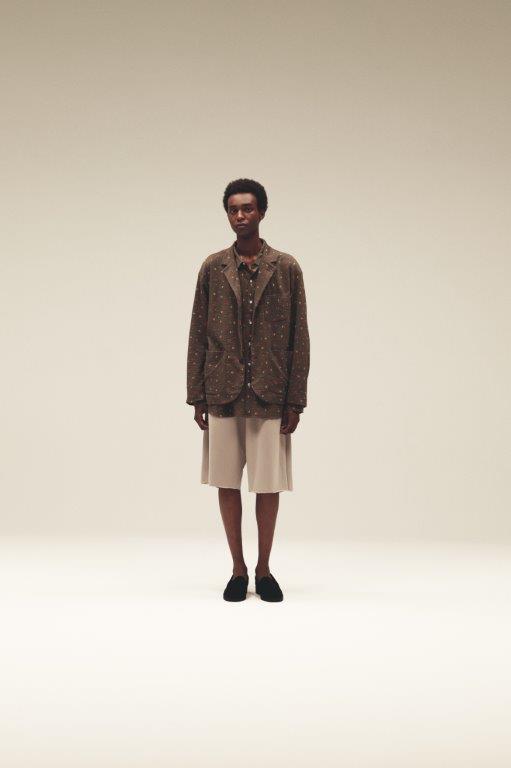 28G Cupra Easy Shorts