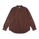 46G Modest Stripe Shirt