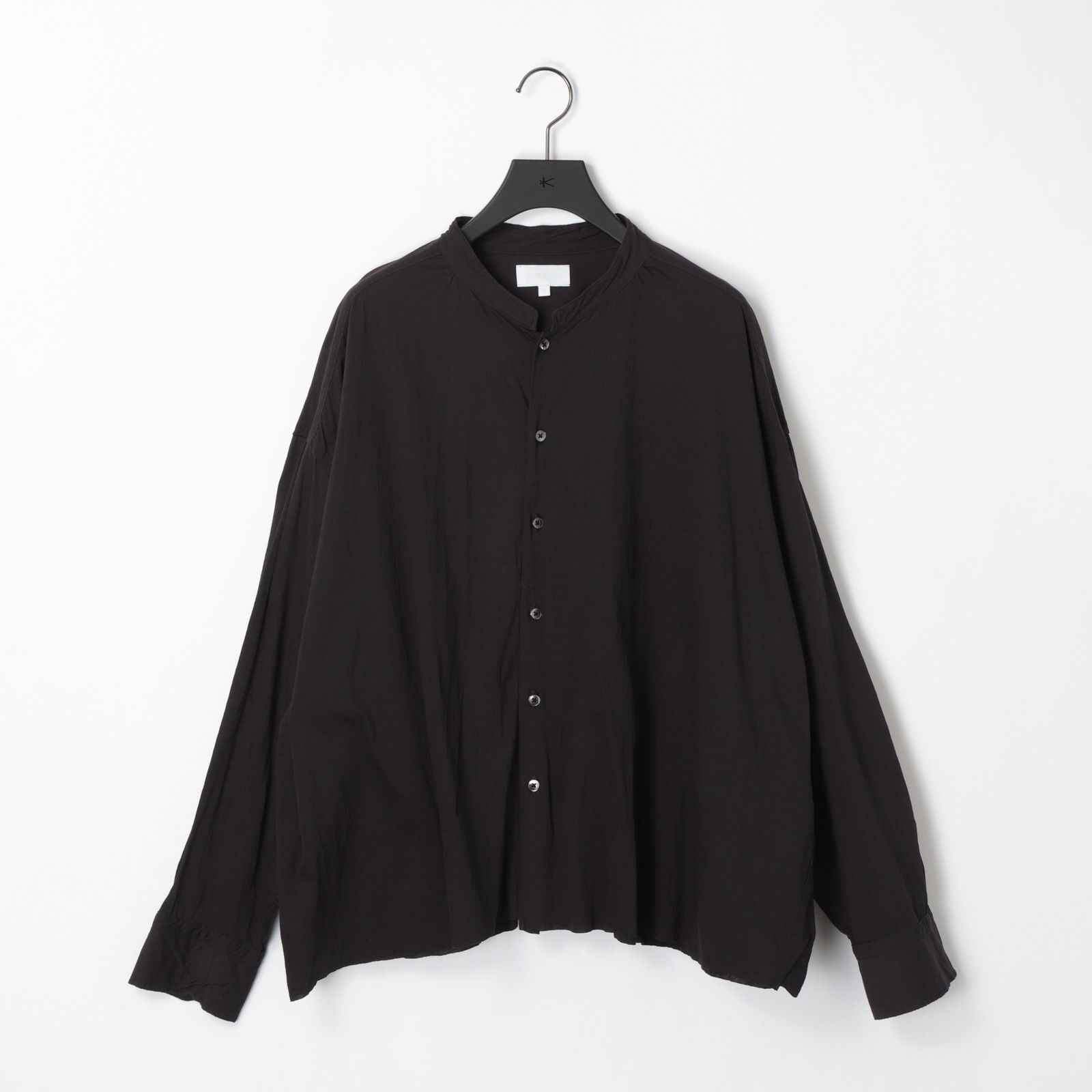 ��soldout��46G Eclipse Shirt