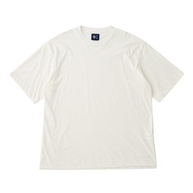 22G MAX Weight TEE