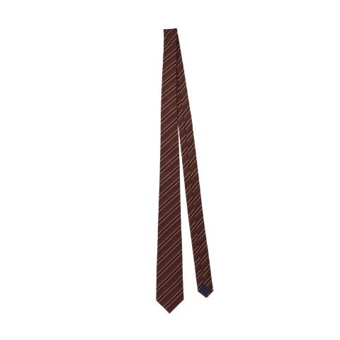 soldout46G Tie